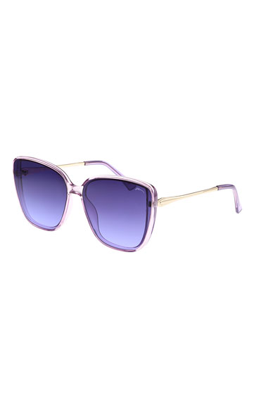 Accessories > Sunglasses Relax. 6D503