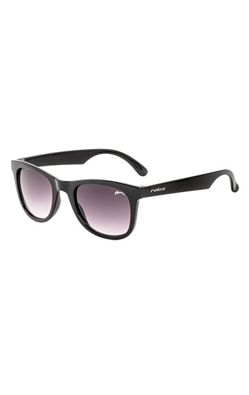 Accessories > Sunglasses Relax. 6D505