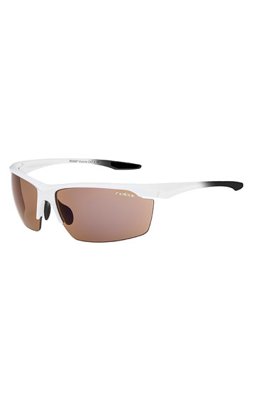 Accessories > Sunglasses Relax. 6D506