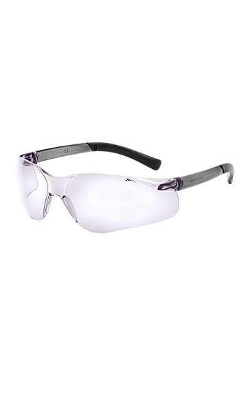 Accessories > Sunglasses Relax. 6D508