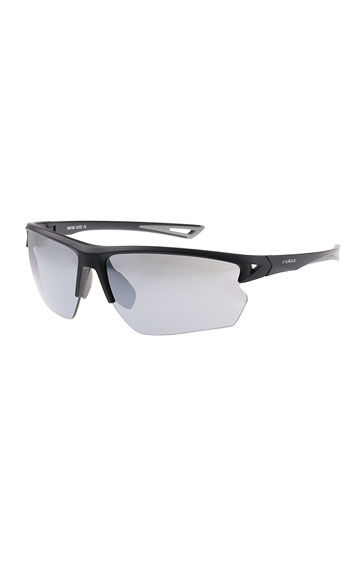 Accessories > Sunglasses Relax. 6D509