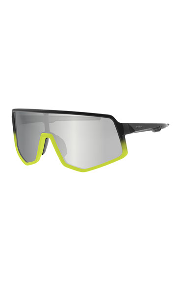 Sunglasses > Sunglasses Relax. 6D511