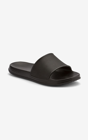 Beach shoes > Women´s slippers COQUI TORA. 6D530