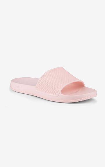 Beach shoes > Women´s slippers COQUI TORA. 6D531