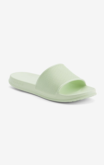 Beach shoes > Women´s slippers COQUI TORA. 6D532