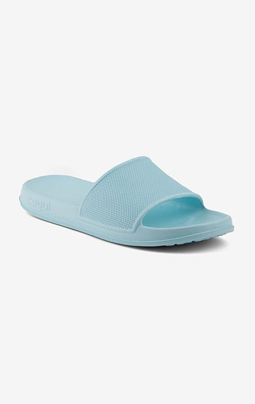 Beach shoes > Women´s slippers COQUI TORA. 6D533