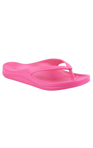 Beach shoes > Women´s slippers COQUI NAITIRI. 6D537