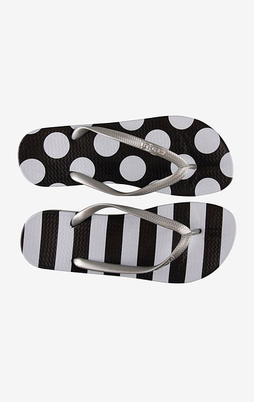 Women´s flip flops COQUI KAJA.