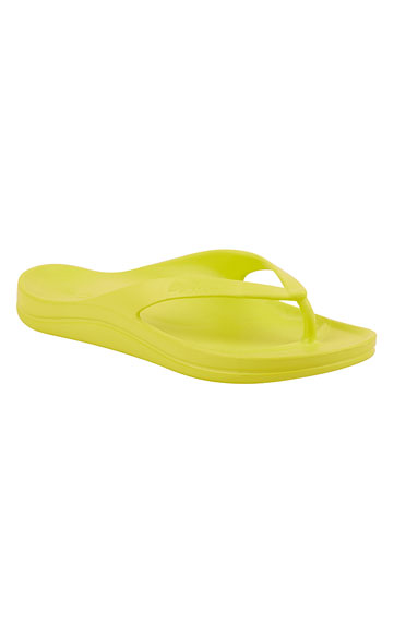 Beach shoes > Women´s slippers COQUI NAITIRI. 6D544
