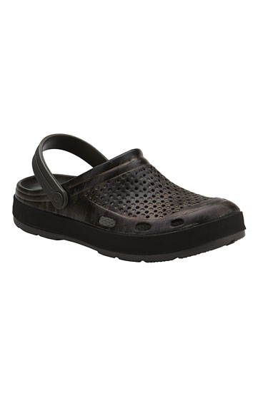 Beach shoes > Men´s slippers COQUI LINDO. 6D545