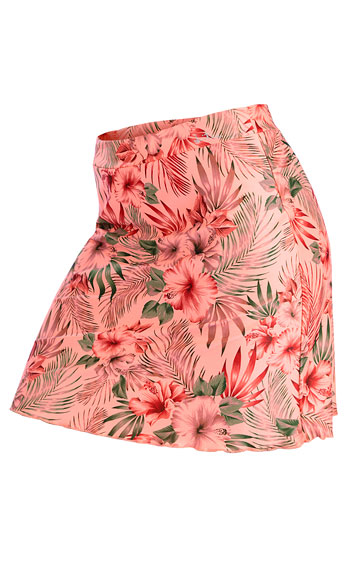 Swimwear > Skirt. 6E169