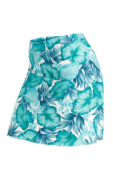 Swimwear > Skirt. 6E228