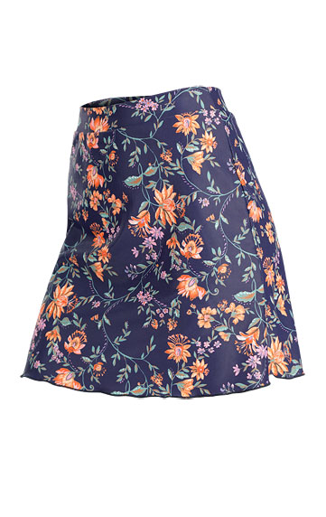 Swimwear > Skirt. 6E244