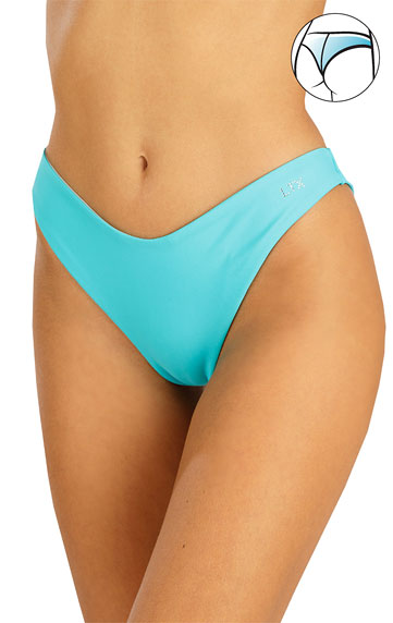 Mix & Match bikini bottoms > Bikini thongs. 6E308