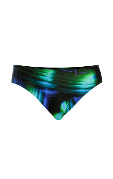 Boy´s swim briefs.