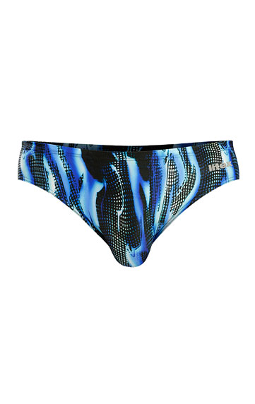 Men´s swimwear > Men´s swim briefs. 6E459