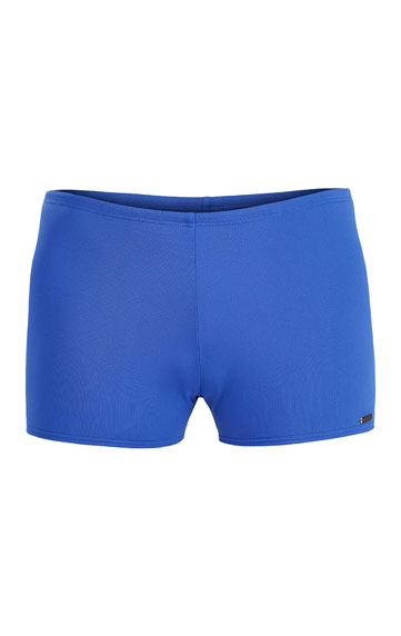 Men´s swimwear > Men´s swim boxer trunks. 6E464