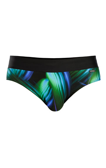 Men´s swimwear > Men´s swim briefs. 6E467