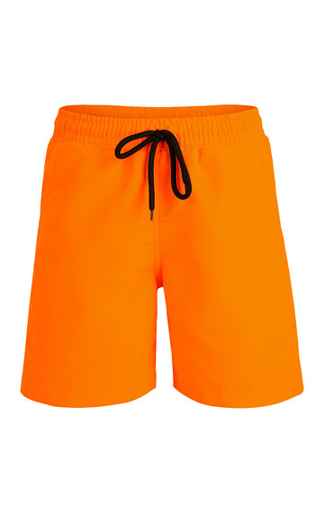 Bikinis > Women´s swimming shorts. 6E478