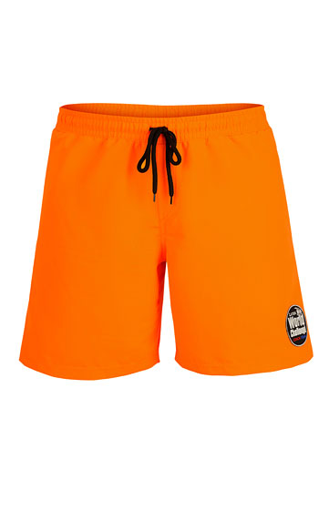 Men´s swimwear > Men´s swim shorts. 6E479