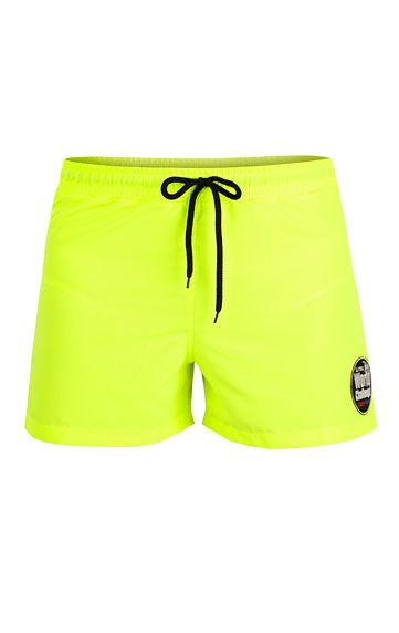 Men´s swimwear > Men´s swim shorts. 6E481