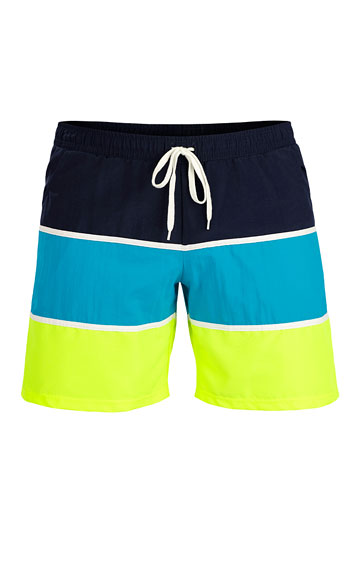 Men´s swim shorts.