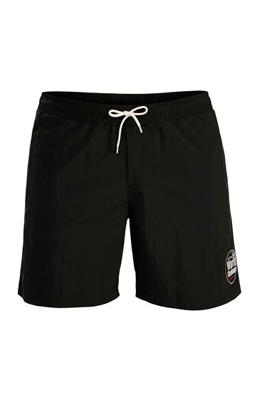 Men´s swimwear > Men´s swim shorts. 6E484