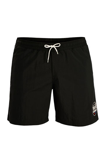 Men´s swim shorts.