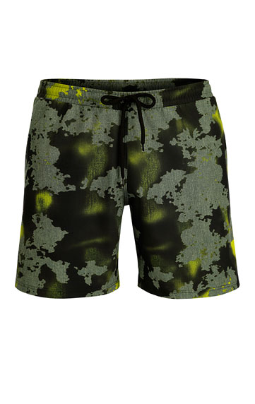 Men´s swim shorts.