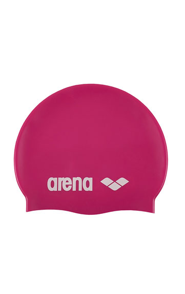 Sport swimwear > Swim cap ARENA CLASSIC. 6E500