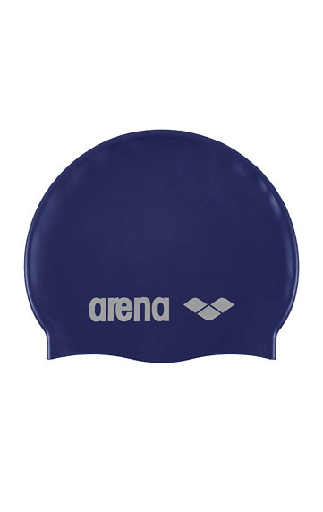 Sport swimwear > Swim cap ARENA CLASSIC. 6E501