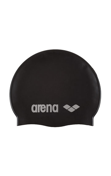 Sport swimwear > Swim cap ARENA CLASSIC. 6E502