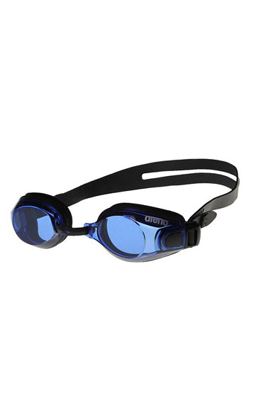 Sport swimwear > Swimming goggles ARENA ZOOM X FIT. 6E503