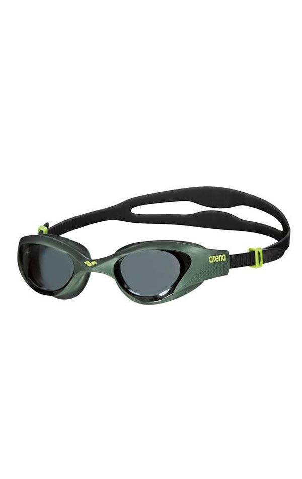 Swimming goggles ARENA THE ONE. 6E504 | LITEX.NL