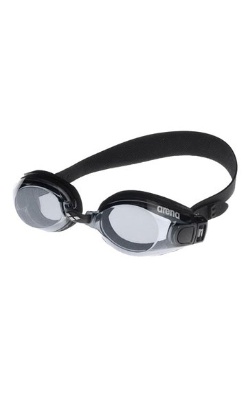 Sport swimwear > Swimming goggles ARENA ZOOM NEOPRENE. 6E505