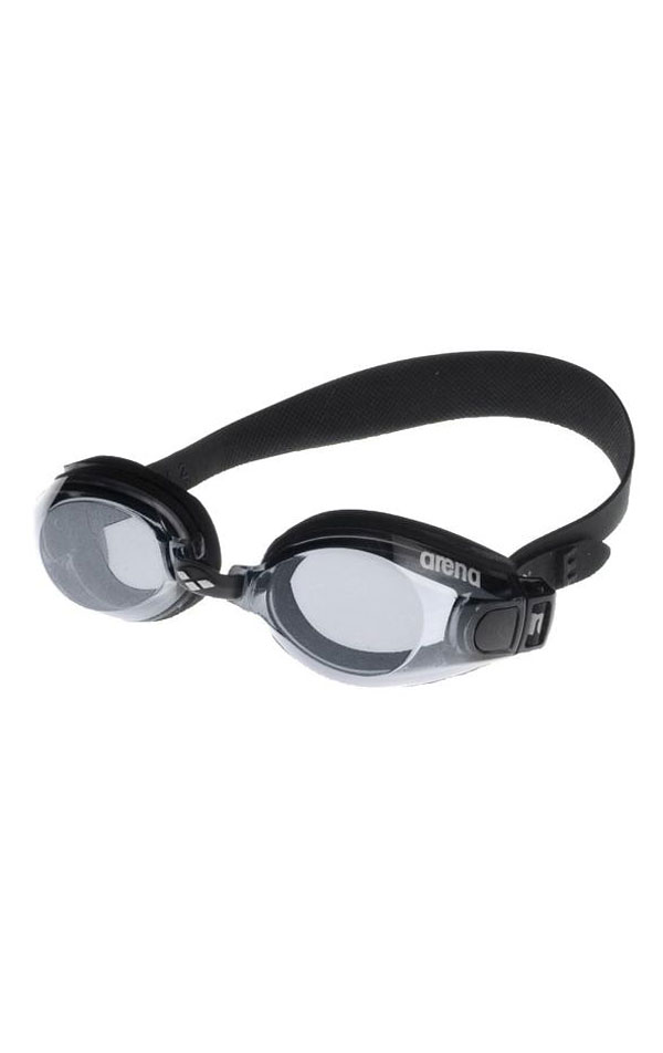 Swimming goggles ARENA ZOOM NEOPRENE. 6E505 | LITEX.NL