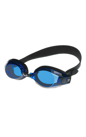 Sport swimwear > Swimming goggles ARENA ZOOM NEOPRENE. 6E506