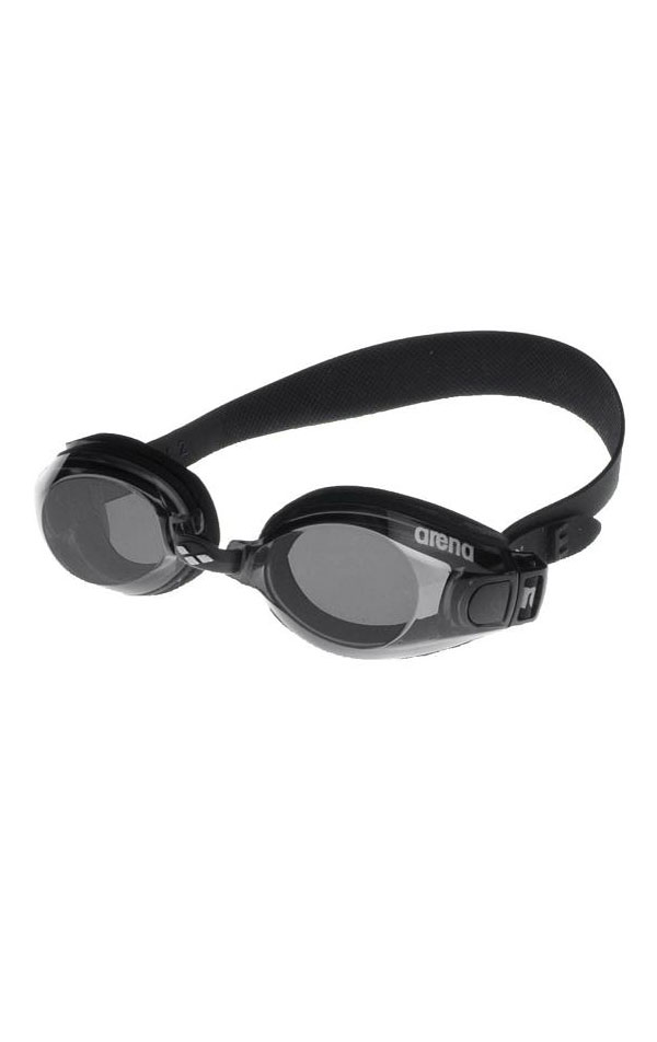 Swimming goggles ARENA ZOOM NEOPRENE. 6E507 | LITEX.NL