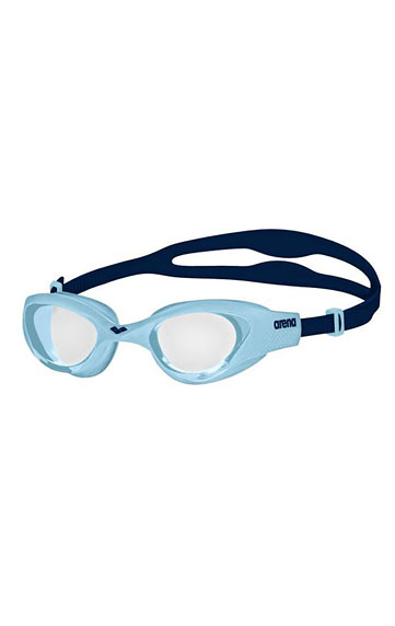 Sport swimwear > Swimming goggles ARENA THE ONE JUNIOR. 6E510