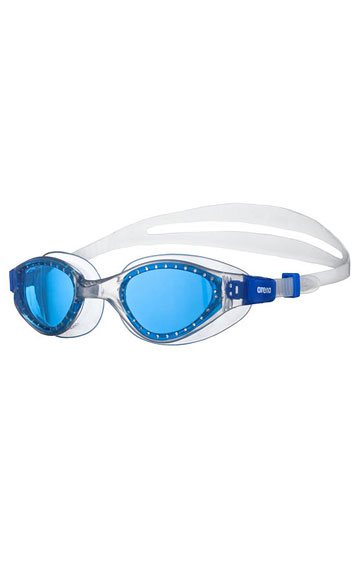 Sport swimwear > Swimming goggles ARENA CRUISER EVO JUNIOR. 6E511