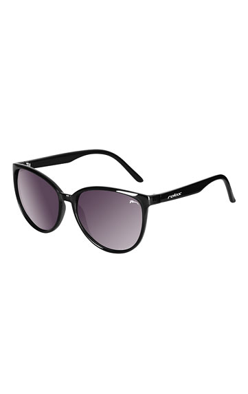 Accessories > Sunglasses Relax. 6E530