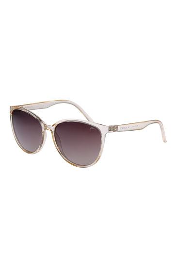 Sunglasses > Sunglasses Relax. 6E531