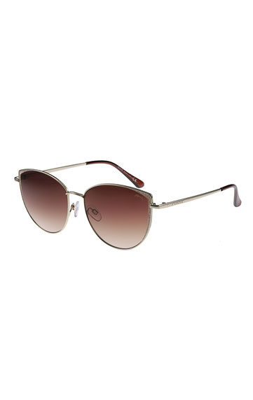 Accessories > Sunglasses Relax. 6E534