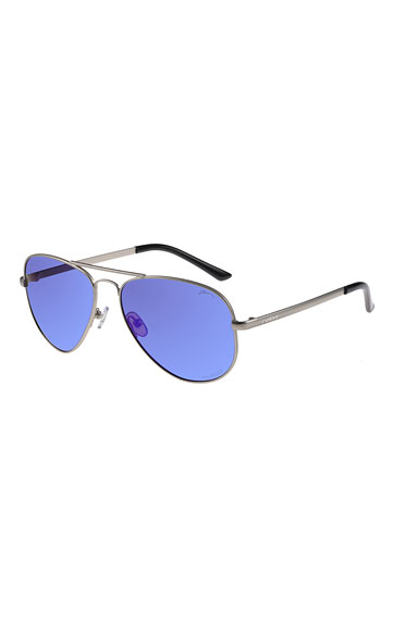 Accessories > Sunglasses Relax. 6E535