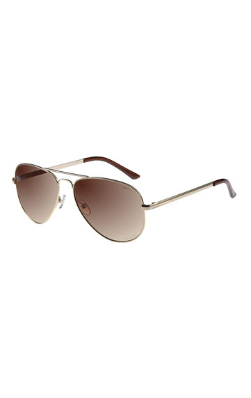 Accessories > Sunglasses Relax. 6E536