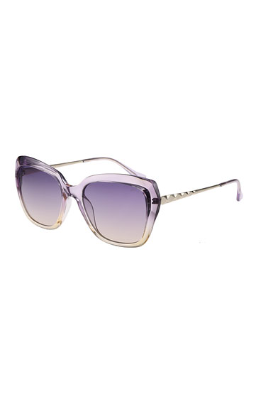 Accessories > Sunglasses Relax. 6E538