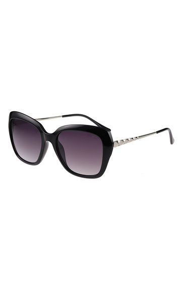 Accessories > Sunglasses Relax. 6E539