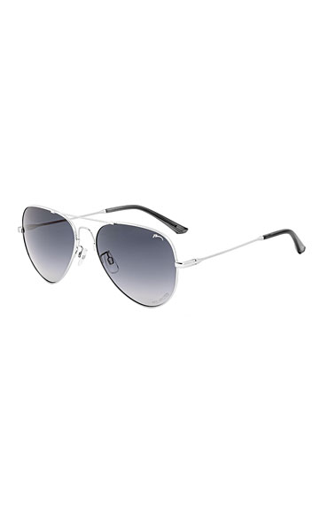 Accessories > Men´s sunglasses Relax. 6E540