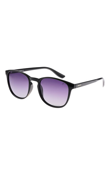 Sunglasses > Sunglasses Relax. 6E543