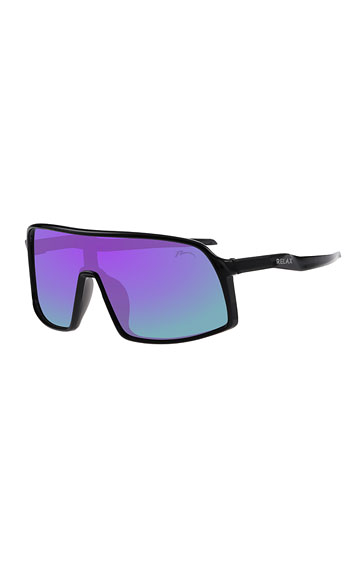 Accessories > Sunglasses for kids RELAX. 6E546
